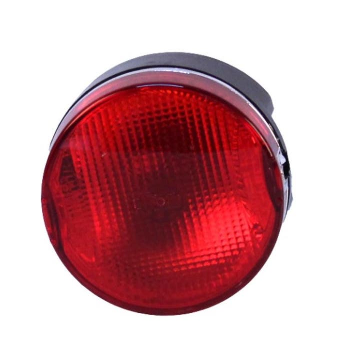 Trigano Achterlicht Li/Re, Caravans en Kamperen, Overige Caravans en Kamperen, Nieuw, Ophalen of Verzenden