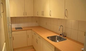 Te Huur Kamer Schiedamseweg In Rotterdam, Minder dan 20 m², Rotterdam