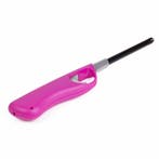 Benson Lange Navulbare BBQ-Aansteker - 27 cm - Texas mode..., Ophalen of Verzenden, Nieuw