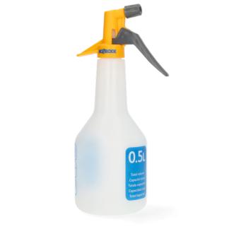 Plantenspuit | Hozelock | 500 ml (Regelbare sproeier), Verzenden, Nieuw