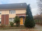 Woningruil - Ooststeeg 37 - 4 kamers en Gelderland, Gelderland