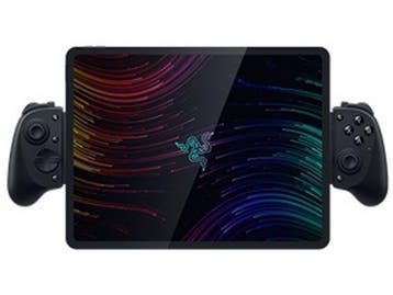 Razer Kishi Ultra V3 Pro XL - Gamecontroller - Ergonomische, Spelcomputers en Games, Verzenden, Zo goed als nieuw