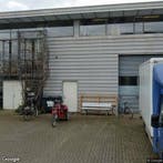 Kamer te huur in Wageningen - 12 m² - 1 kamer(s), Wageningen
