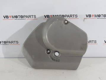 Honda NTV 650 Kap schakelpedaal, Motoren, Ophalen of Verzenden, Nieuw