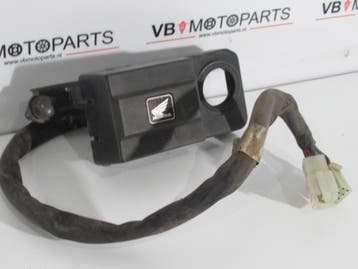 Honda XL 600 V Zekeringkast, Motoren, Ophalen of Verzenden, Nieuw