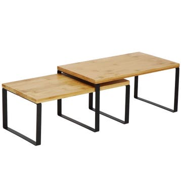 Opberg Planken - Keukenplanken Aanrecht- Kruidenorganizers, Ophalen of Verzenden, Nieuw