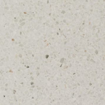Keramische Terazzo tegels Vanille mat 60x60, Verzenden, Nieuw
