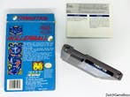 Nintendo NES - Rollerball - USA, Verzenden, Gebruikt