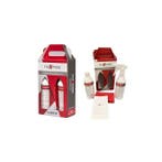 Flexiteek Cleaning kit, Verzenden, Nieuw, Schoonmaak