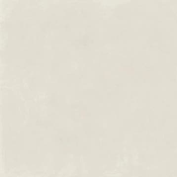 Vloertegel/Wandtegel Creme 75x75 (Muurtegels), 60 cm of meer, Nieuw, Ophalen of Verzenden, 10 m² of meer