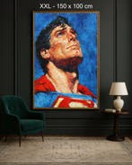 INKognito - Guardian Of Earth - XXL, Antiek en Kunst