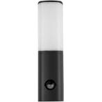 LED Tuinverlichting met Sensor - Buitenlamp - Brinton Tarin, Nieuw, Ophalen of Verzenden, Hanglamp, Led