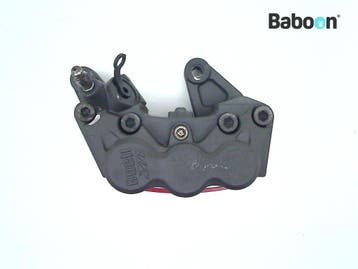 Remklauw Voor Buell XB 9 S (XB9S), Verzenden, Gebruikt