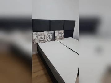 Te huur: Appartement Torenstraat in Horst, Horst, Limburg, Appartement