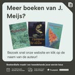 De diepste kloof 9789062385478 J. Meijs, Verzenden, Gelezen, J. Meijs