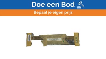 Bieden: Riva 83477 AQN blackout bow shutter -, Watersport en Boten, Ophalen of Verzenden, Nieuw, Zeilboot of Motorboot
