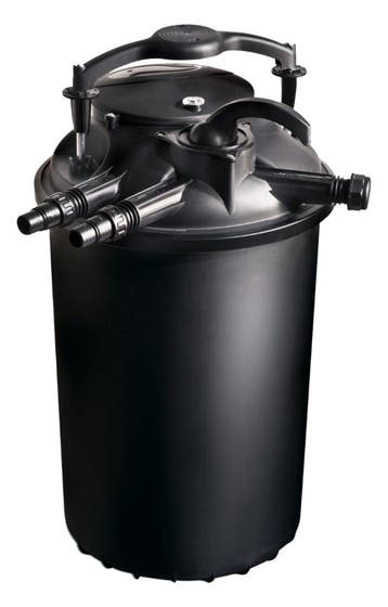 AquaForte B-Aware GR 35000 drukfilter, Verzenden, Nieuw