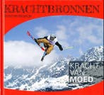 Krachtbronnen, bronnenboek, werkboek groep 7, Boeken, Ophalen of Verzenden, Zo goed als nieuw, Overige niveaus, Overige vakken