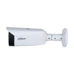 Dahua DH-IPC-HFW5849T1-ASE-LED  Full Color 2.0 8MP, Ophalen of Verzenden, Nieuw