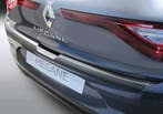 Achterbumper Beschermer | geschikt voor Renault Megane IV 5-, Auto-onderdelen, Verzenden, Nieuw, Renault