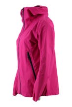 Cmp Jas in maat 42 Roze, Cmp, Verzenden, Zo goed als nieuw, Overige kleuren