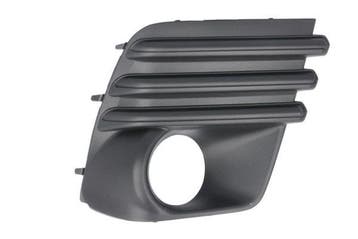 Grille o.a: Subaru, Forester (SK), Ophalen of Verzenden, Nieuw, Links, Subaru