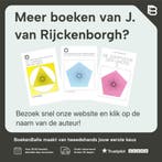 De Chinese gnosis 9789067320221 J. van Rijckenborgh, Verzenden, Zo goed als nieuw, J. van Rijckenborgh
