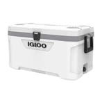IGLOO Rigid Koelbox tot 100 Liter Marine Ultra 70, Ophalen of Verzenden, Nieuw, Zeilboot of Motorboot