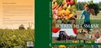 Boeren met smaak | 9789077948231 | J. de Hoop ; Y. Kooistra, Boeken, Zo goed als nieuw, J. de Hoop ; Y. Kooistra