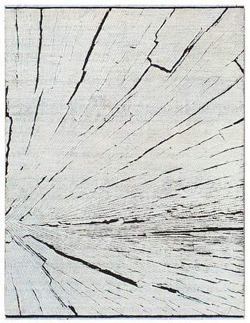 Designer tapijt - Vloerkleed - 318 cm - 248 cm, Nieuw