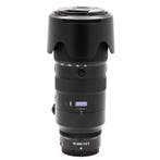 Nikon Z 70-200mm f/2.8 (occ_6344), Audio, Tv en Foto, Fotografie | Lenzen en Objectieven, Ophalen of Verzenden, Gebruikt