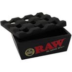 RAW Asbak, Verzamelen, Rookartikelen, Aanstekers en Luciferdoosjes, Ophalen of Verzenden, Nieuw