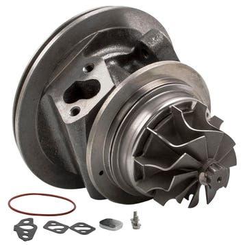 CHRA cartridge 17201-54060 CT20WCLD geschikt voor Toyota..., Verzenden, Nieuw, Toyota