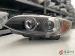 BMW E92 E93 M3 E90 XENON KOPLAMP LINKS 4871215, Verzenden, Gebruikt, BMW