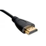 HDMI kabel, Verzenden, Nieuw
