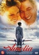 Amelia - DVD, Verzenden, Nieuw in verpakking