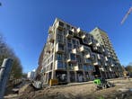 Te huur: Appartement Eiffelstraat in Hoofddorp, Huizen en Kamers, Huizen te huur, Hoofddorp, Noord-Holland, Appartement