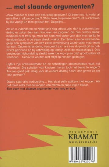 Dwars 9789462420076 Rob Baetens, Boeken, Verzenden, Gelezen, Rob Baetens