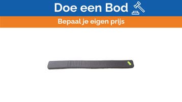 Bieden: Quicksilver 805 and Uttern D77 aft berth, Huis en Inrichting, Woonaccessoires | Kussens, Ophalen of Verzenden, Nieuw