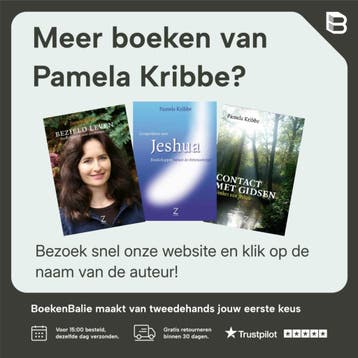 Op weg naar een nieuwe tijd - Pamela Kribbe 9789401305242, Boeken, Verzenden, Zo goed als nieuw, Pamela Kribbe