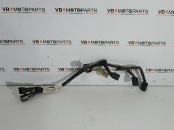 Yamaha YZF-R6 Kabelboom bobines, Ophalen of Verzenden, Nieuw