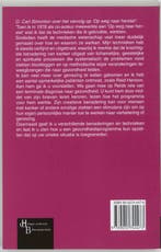 De kracht die in je schuilt 9789055744473 O.C. Simonton, Boeken, Verzenden, Zo goed als nieuw, O.C. Simonton