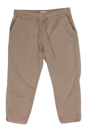 Cecil Broek in maat XL Beige, Verzenden, Zo goed als nieuw, Overige kleuren, Cecil