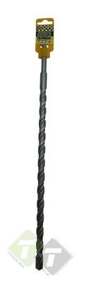 Betonboor 16 X 400mm - SDS+ Boor - Benson, Ophalen of Verzenden, Nieuw
