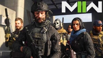 Call of Duty Modern Warfare II crossgen code ongebruikt (ps4, Spelcomputers en Games, Games | Sony PlayStation 4, Ophalen of Verzenden