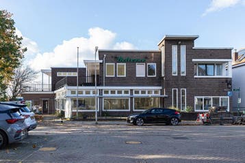 Te huur: Appartement Merwestraat in Sliedrecht, Sliedrecht, Appartement, Zuid-Holland