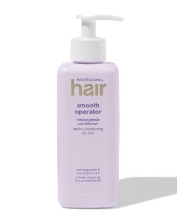 HEMA Verzorgende conditioner 300ml, Verzenden, Nieuw