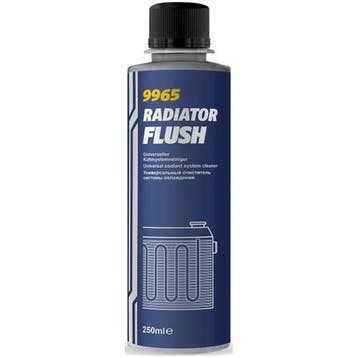 Mannol Mn9965 Reiniger, Koelsysteem, Verzenden, Nieuw