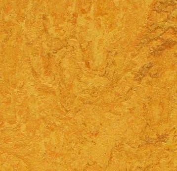 Forbo Marmoleum Fresco 3125 golden sunset, Nieuw