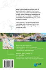 Italië Zuid / ANWB Wereldreisgids 9789018053284, Boeken, Verzenden, Gelezen, Jacqueline Christoph